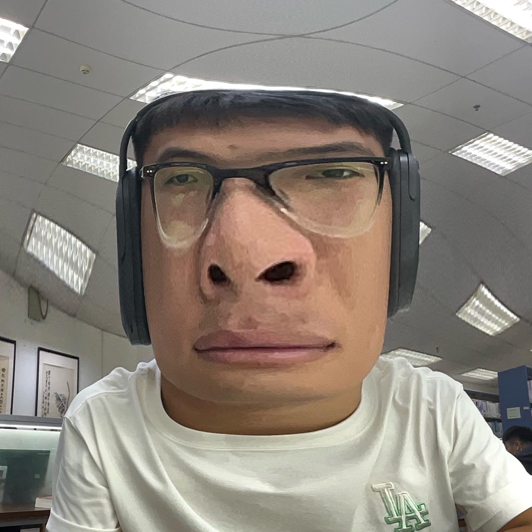 weiki
