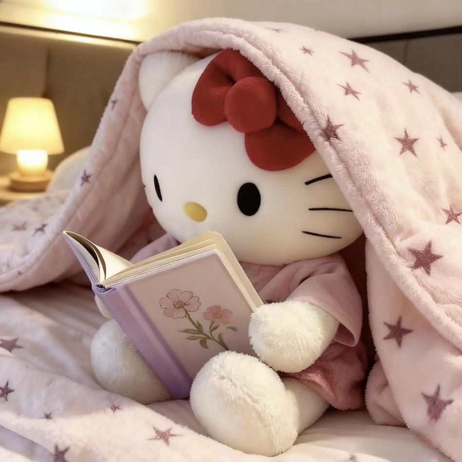 章鱼小丸子🍡 ⁱˣᵖ