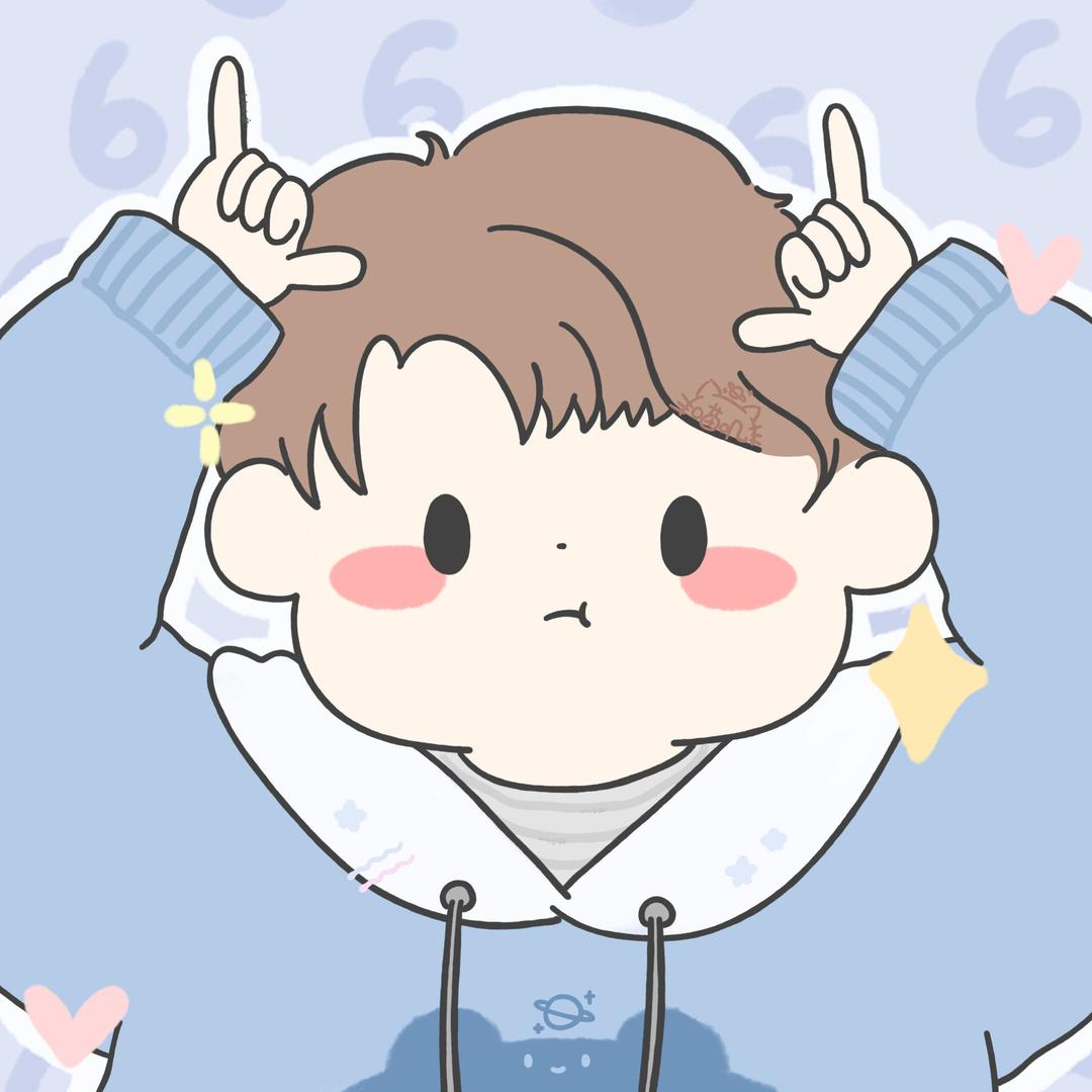 不晚