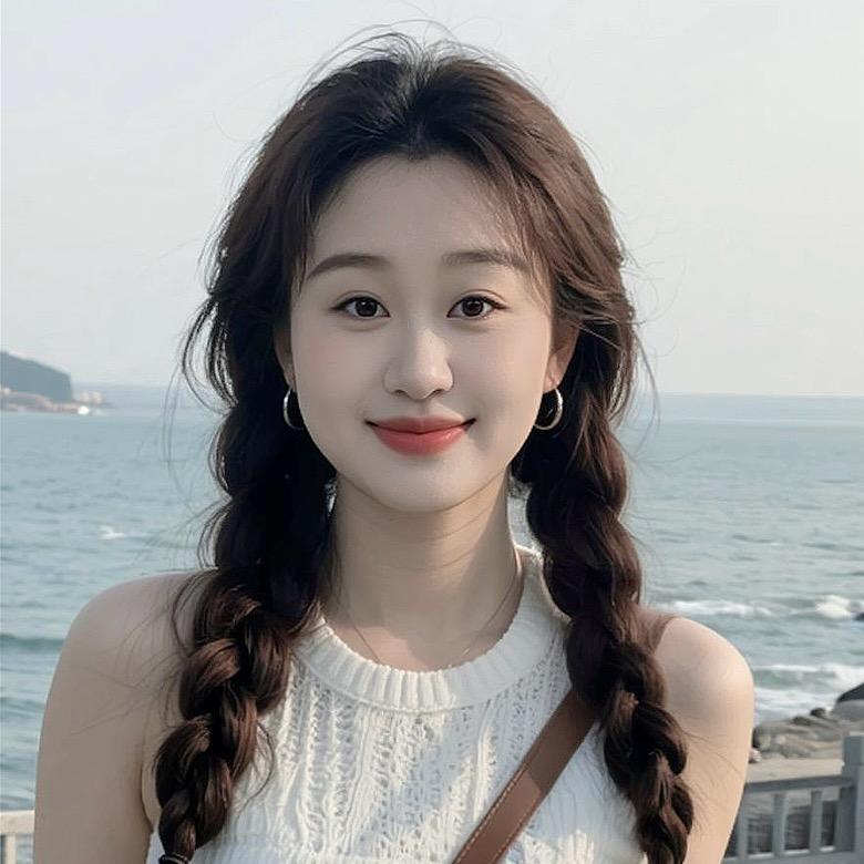 阿翎