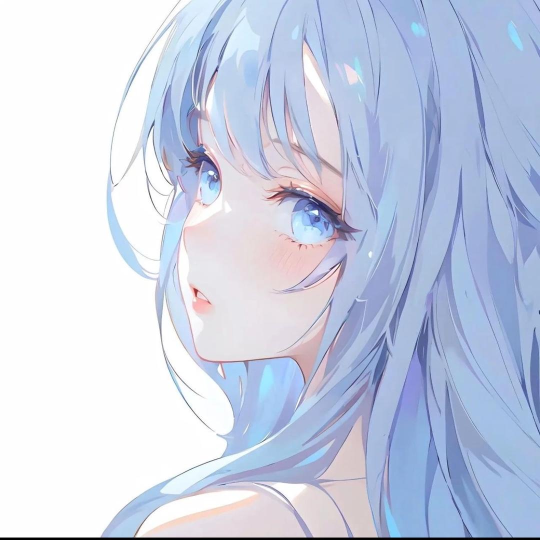 Kana yo
