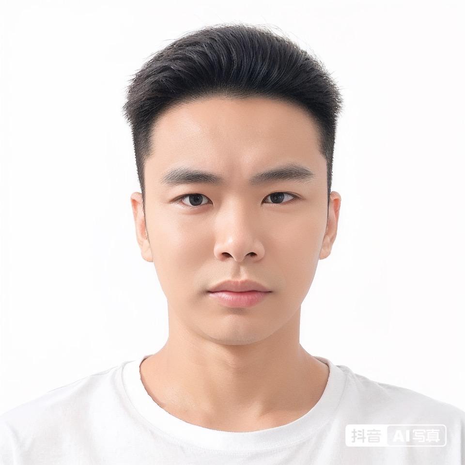回族牛魔王🎤 🎧
