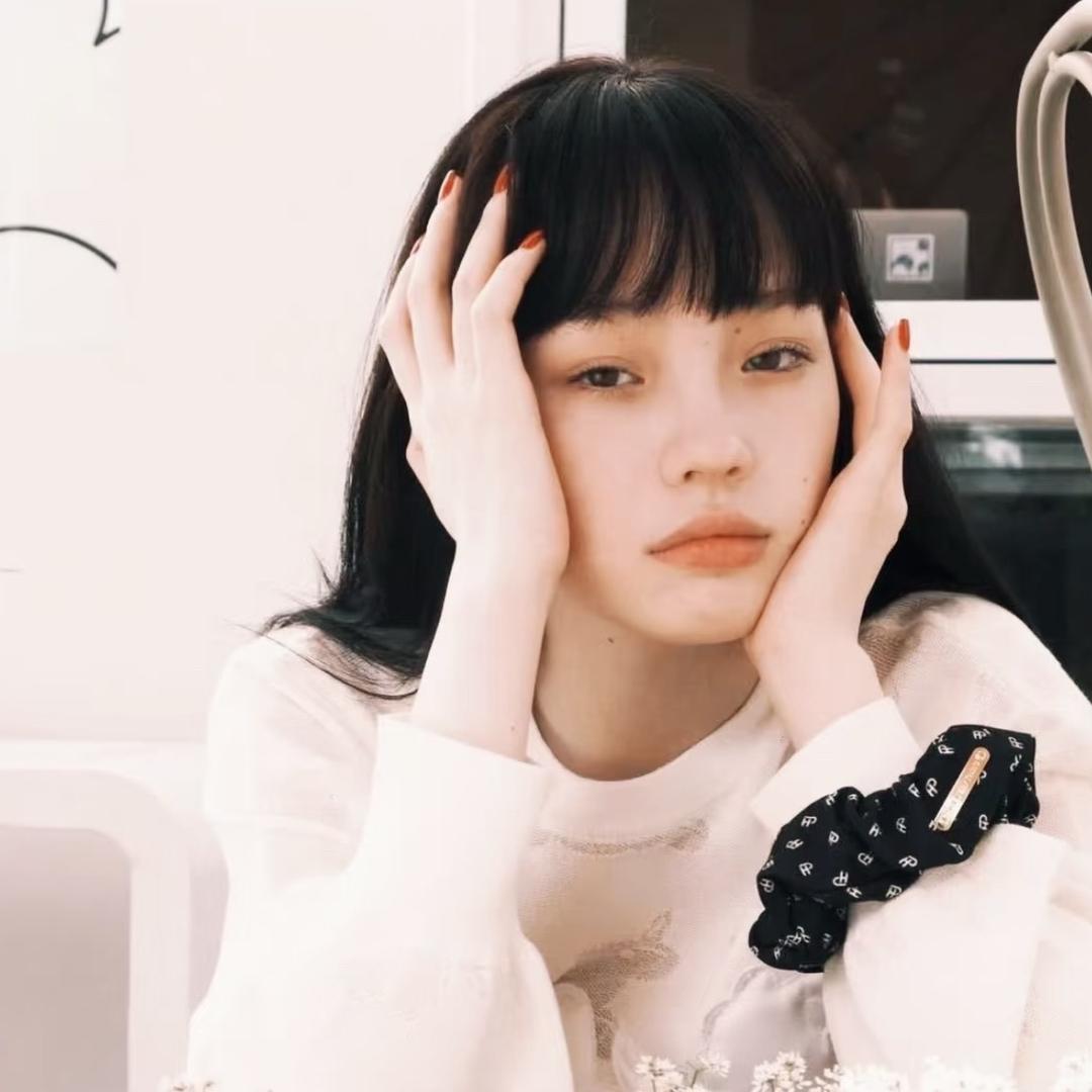 me 兔