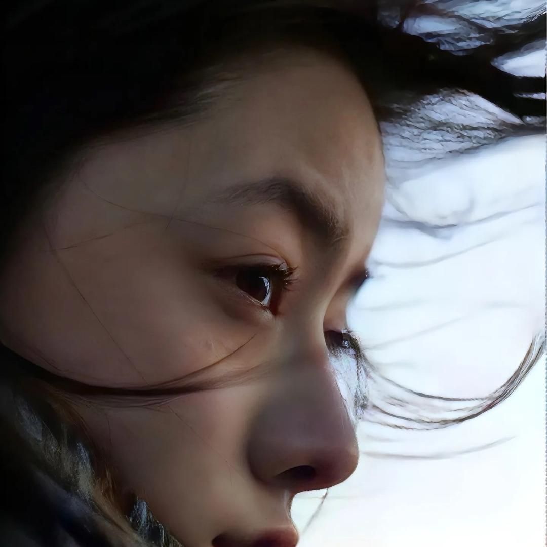 困