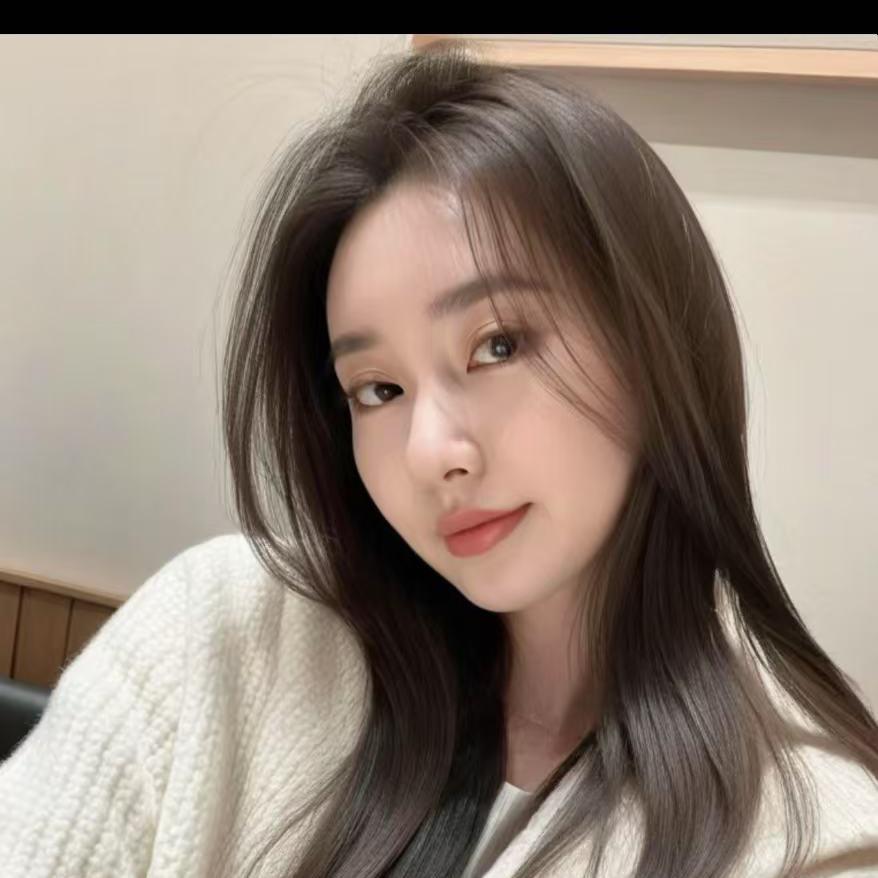 佳