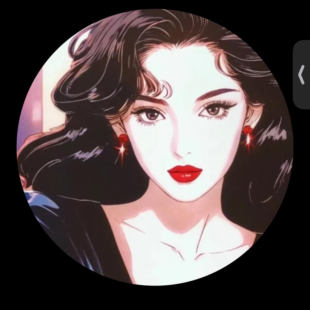 二十一楼