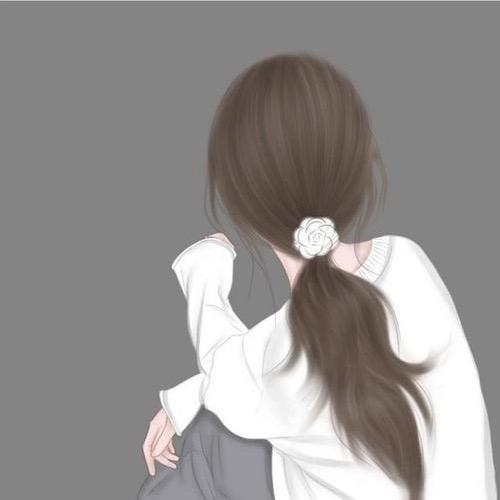 程程聊中高考