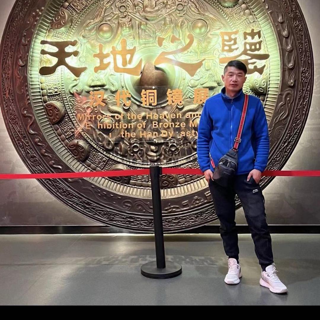 板栗哥「记录生活」
