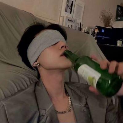 风止意难平