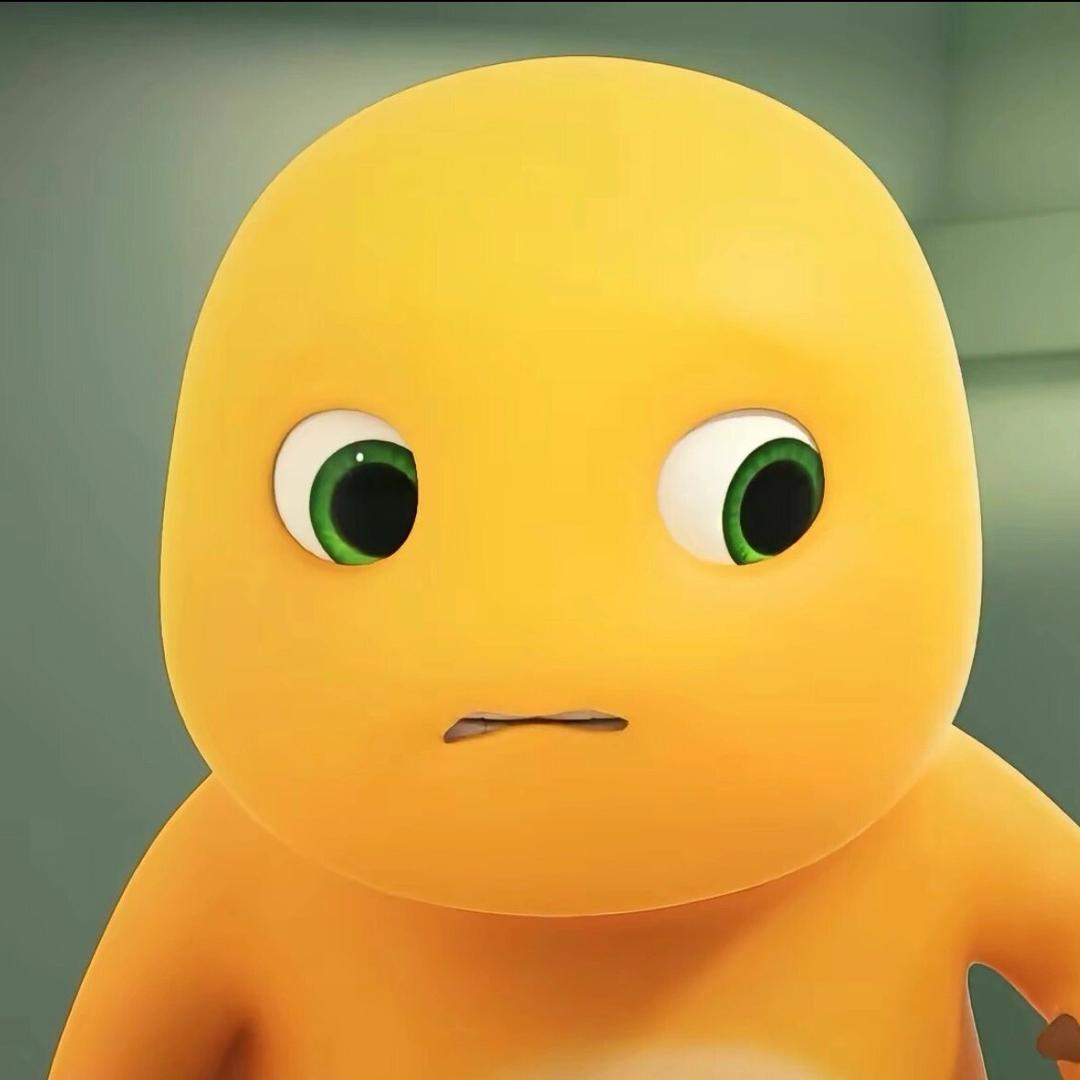 三国演弈丨智吕布