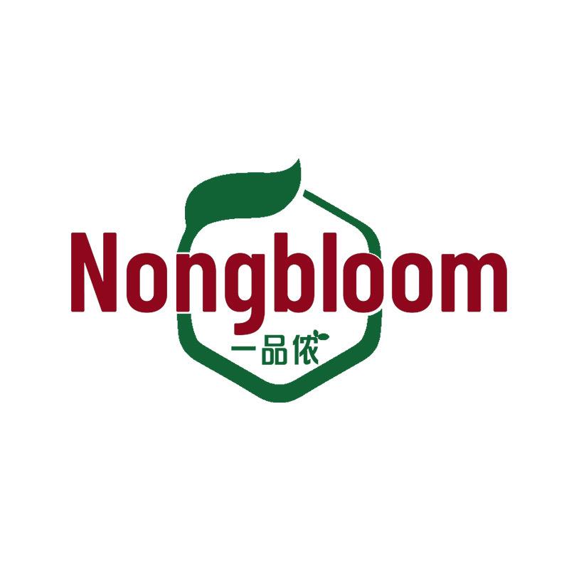 一品侬园艺