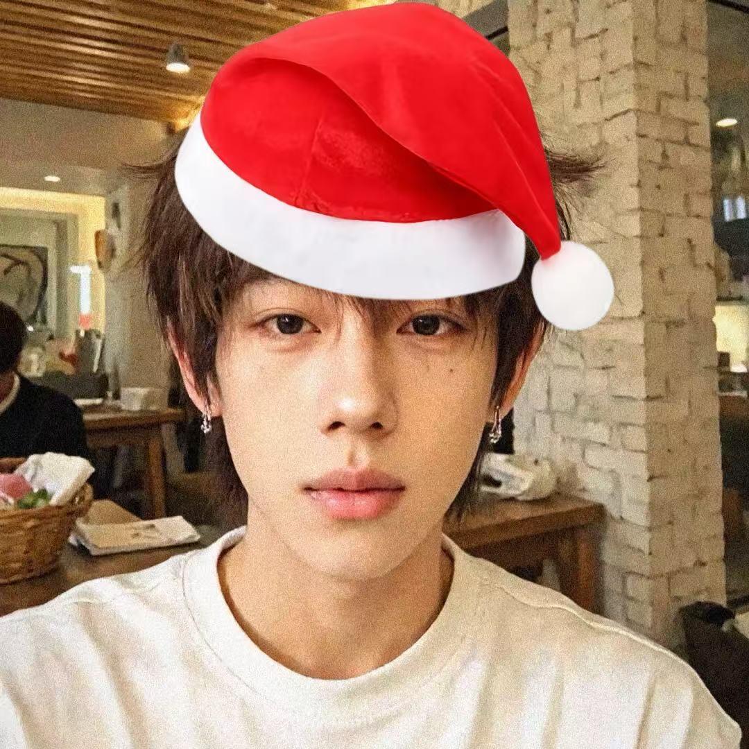 不会杀球的通🏸