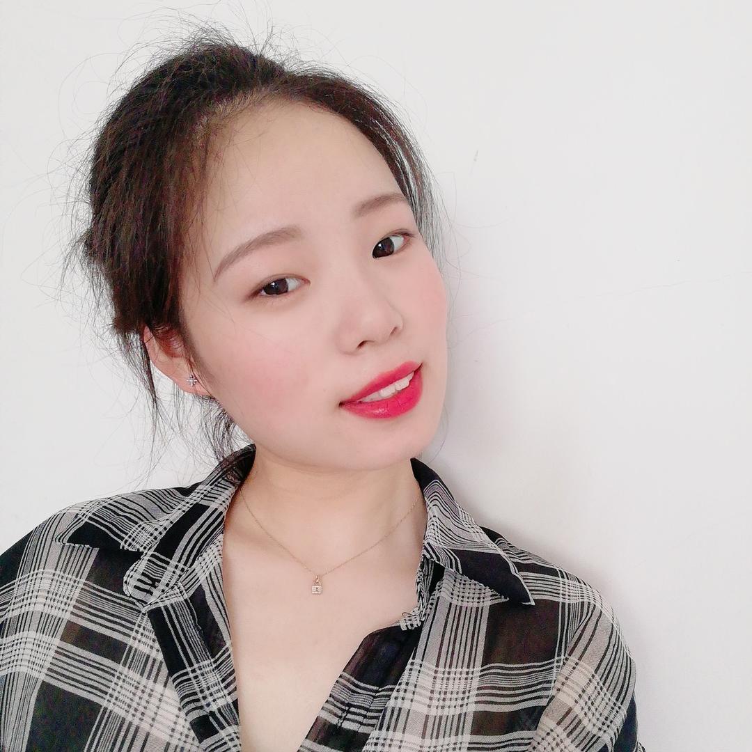 金奢汇百货商行