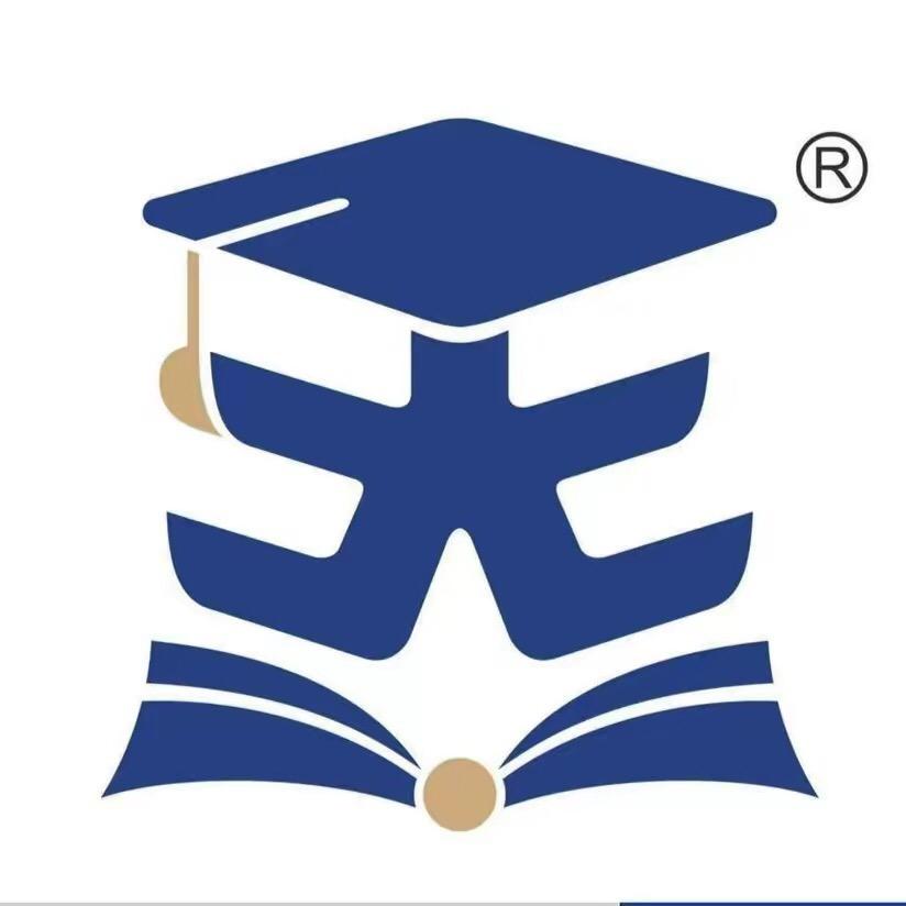 天一专升本驻马店分校明明老师