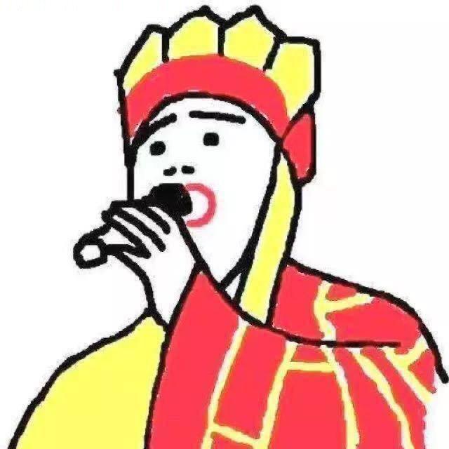 升高脚踏🏍️