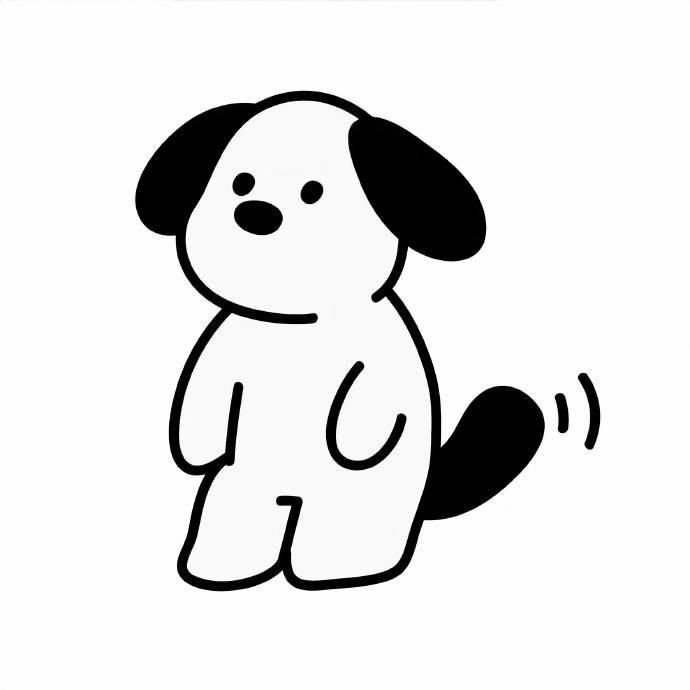 CUIXIAOYANG