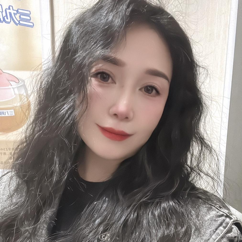今禾百货早9：18开播