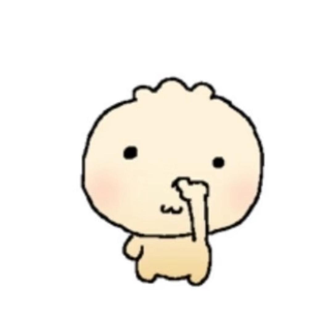小珂