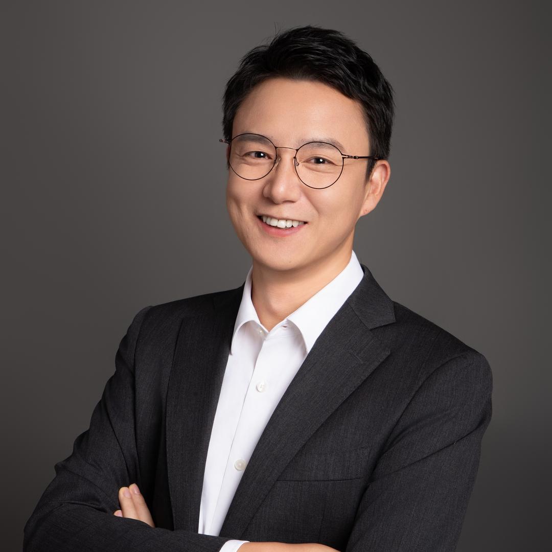 明亚保险经纪｜屈老师