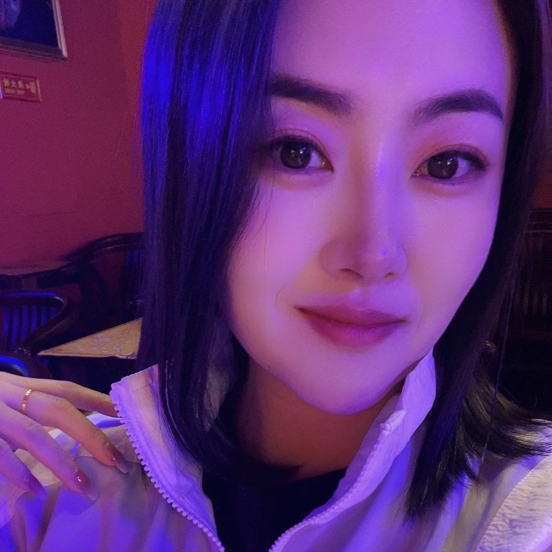 洋淼淼🥳