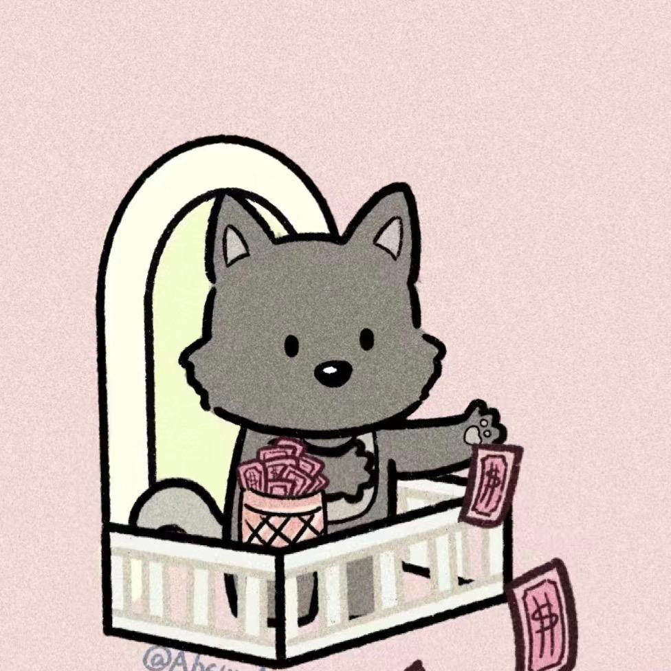 噗通