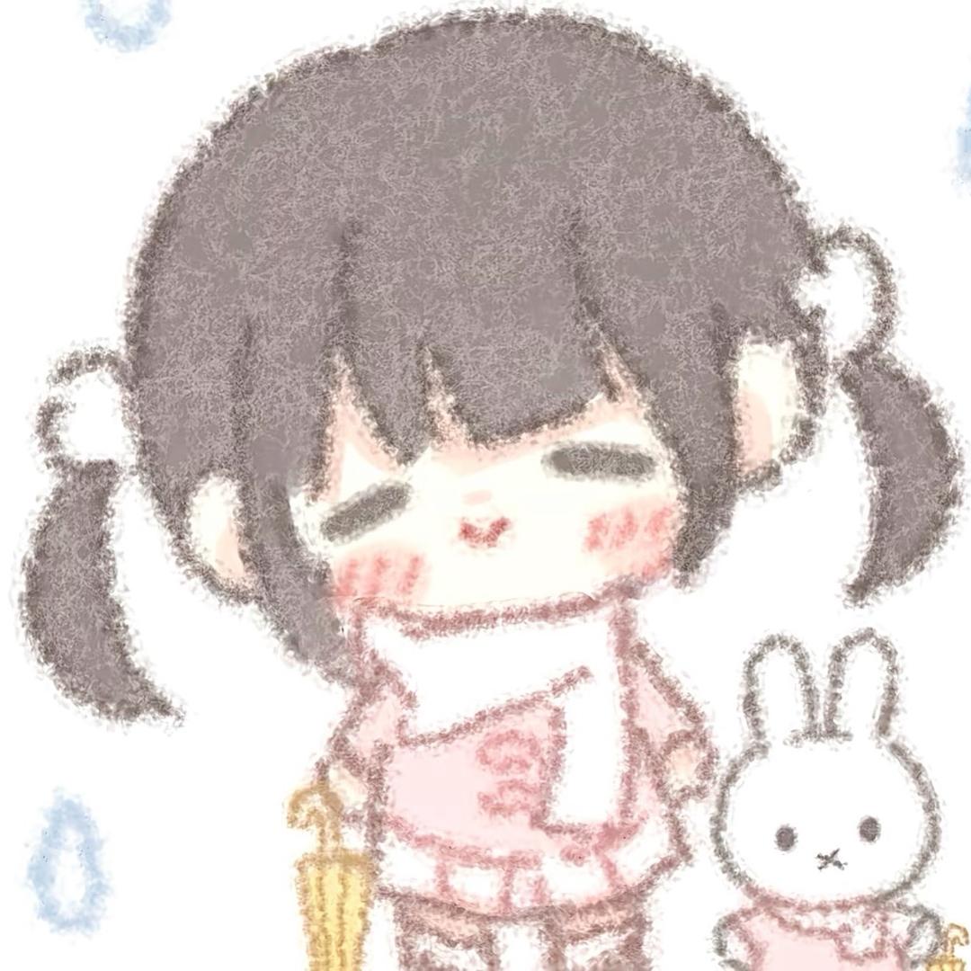 5 6 7