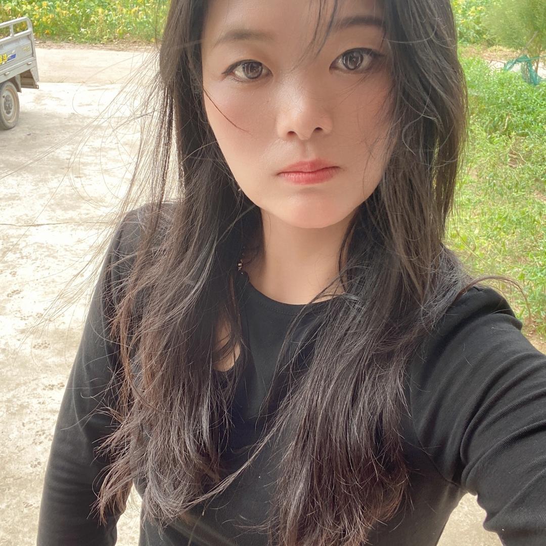 晨妈