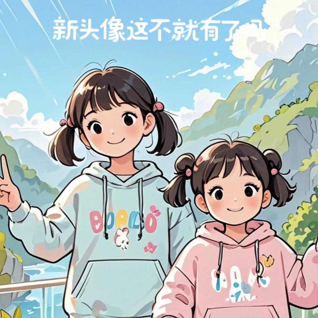 很懒得起名字