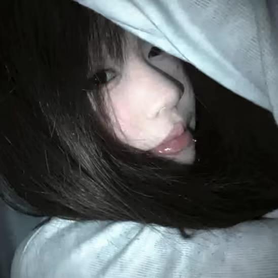 静海的婷.（静海的王）