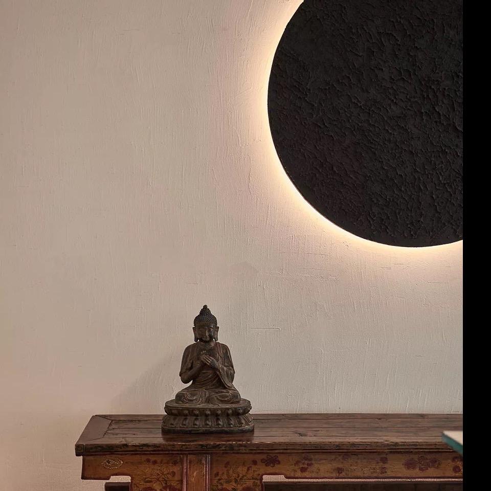 插花茶艺｜项目疗愈｜教育培训