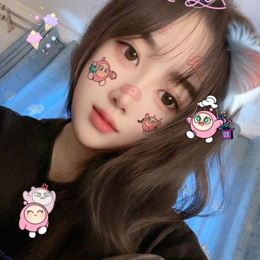 ᰔᩚ 东北甜妹儿🍺