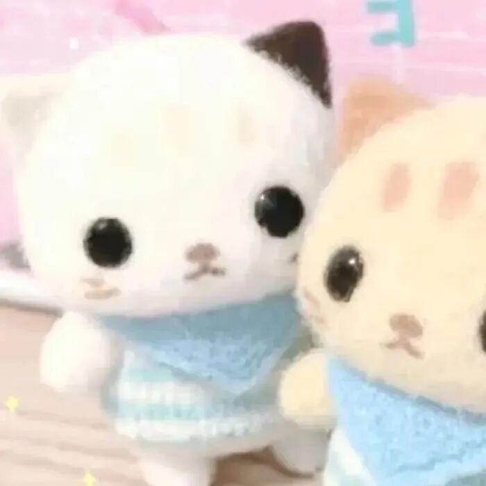 爱买薯条