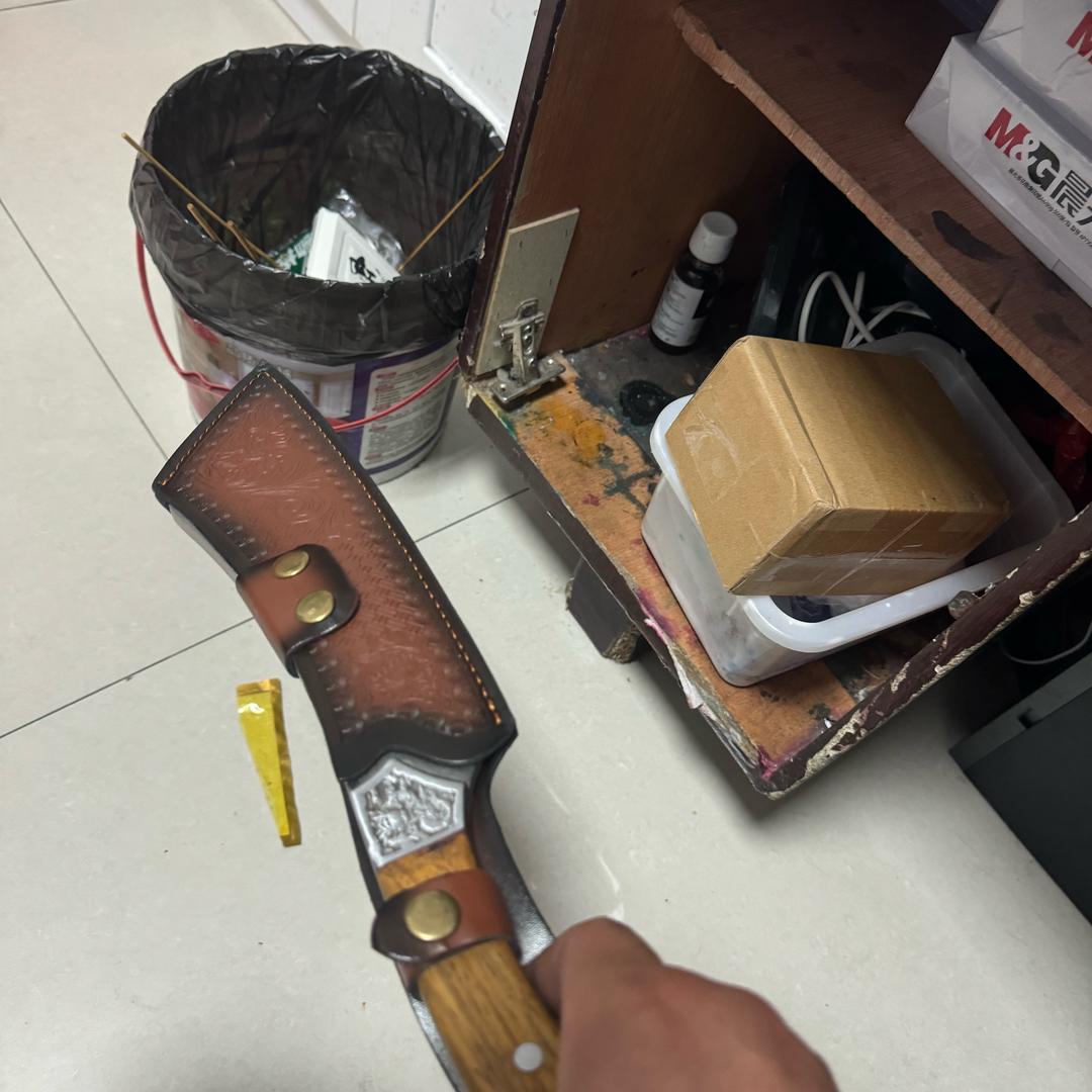 ο▬▬▬▬▬▬◙▅▅▆▆▇▇