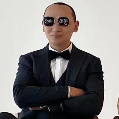 辉哥@@