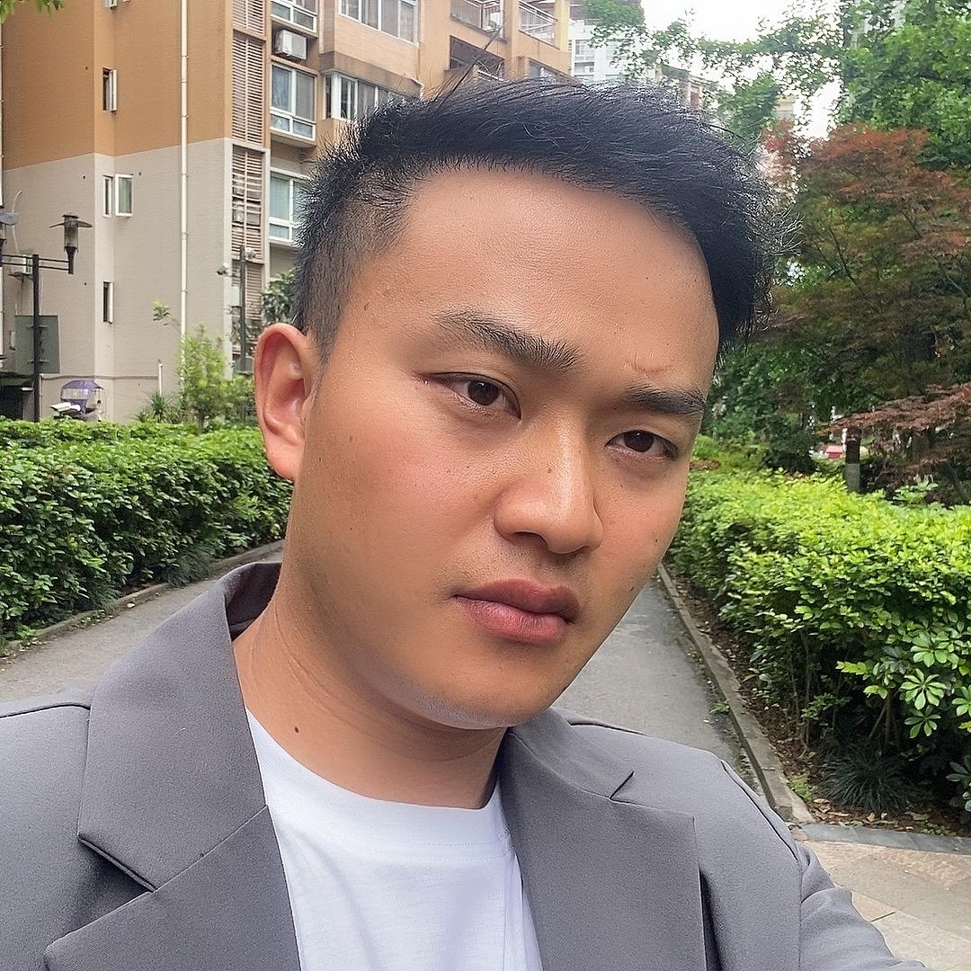 南川区代扬商务信息咨询工作室