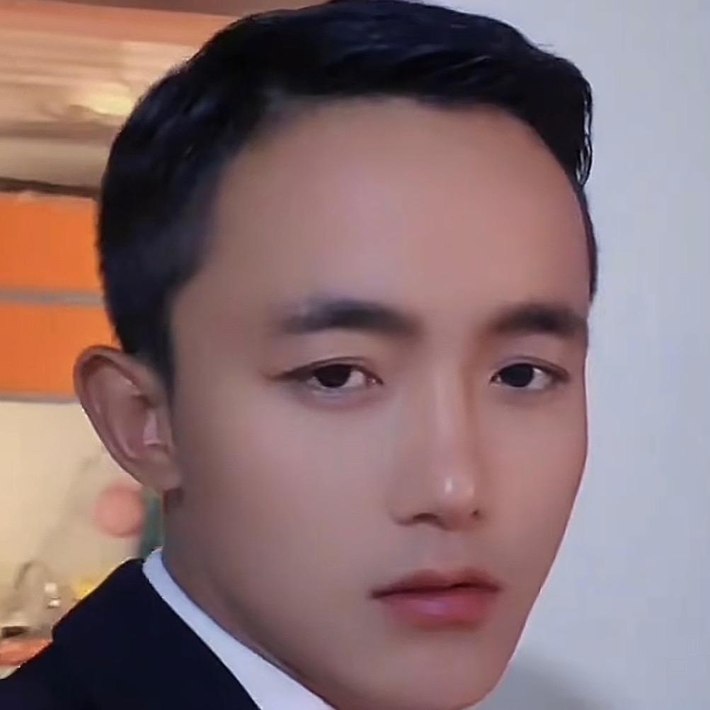 小沈.帮你找西昌好房🇨🇳