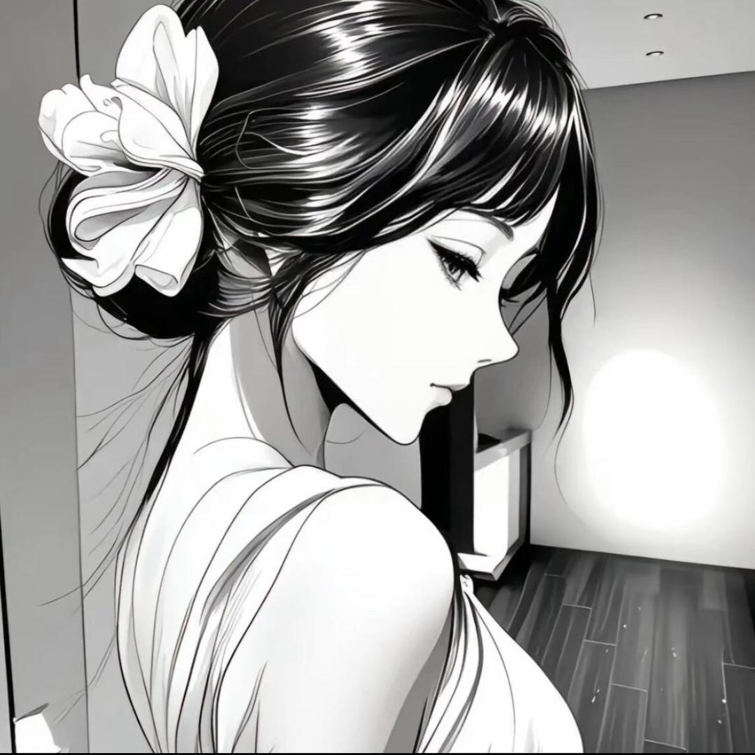 泡芙