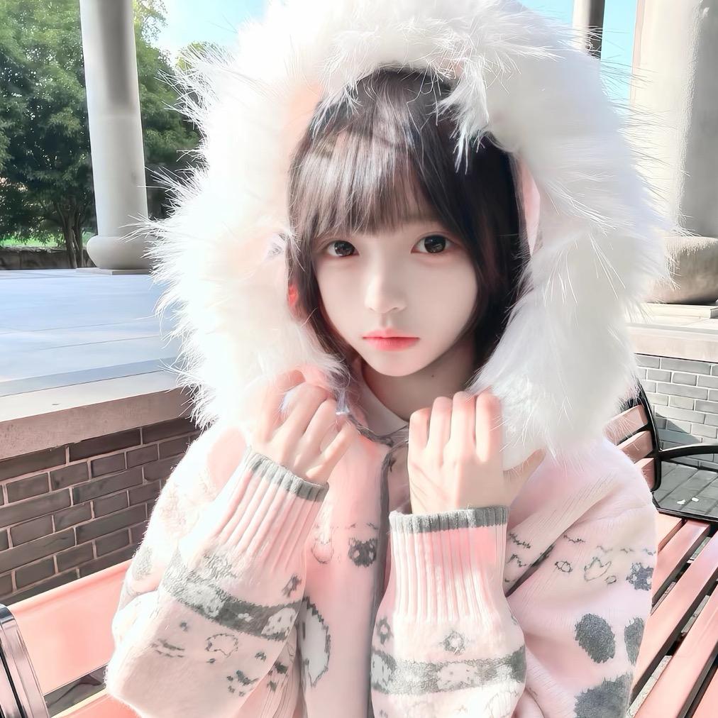 为什么每天都这么困