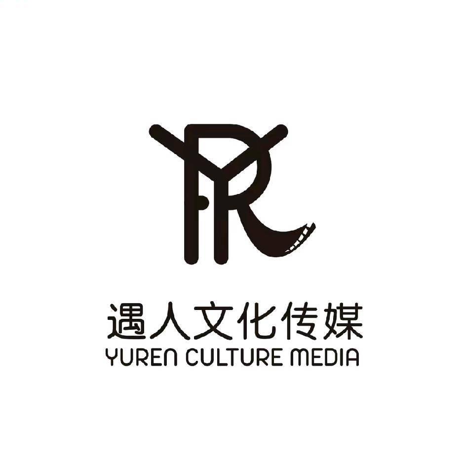 遇人传媒