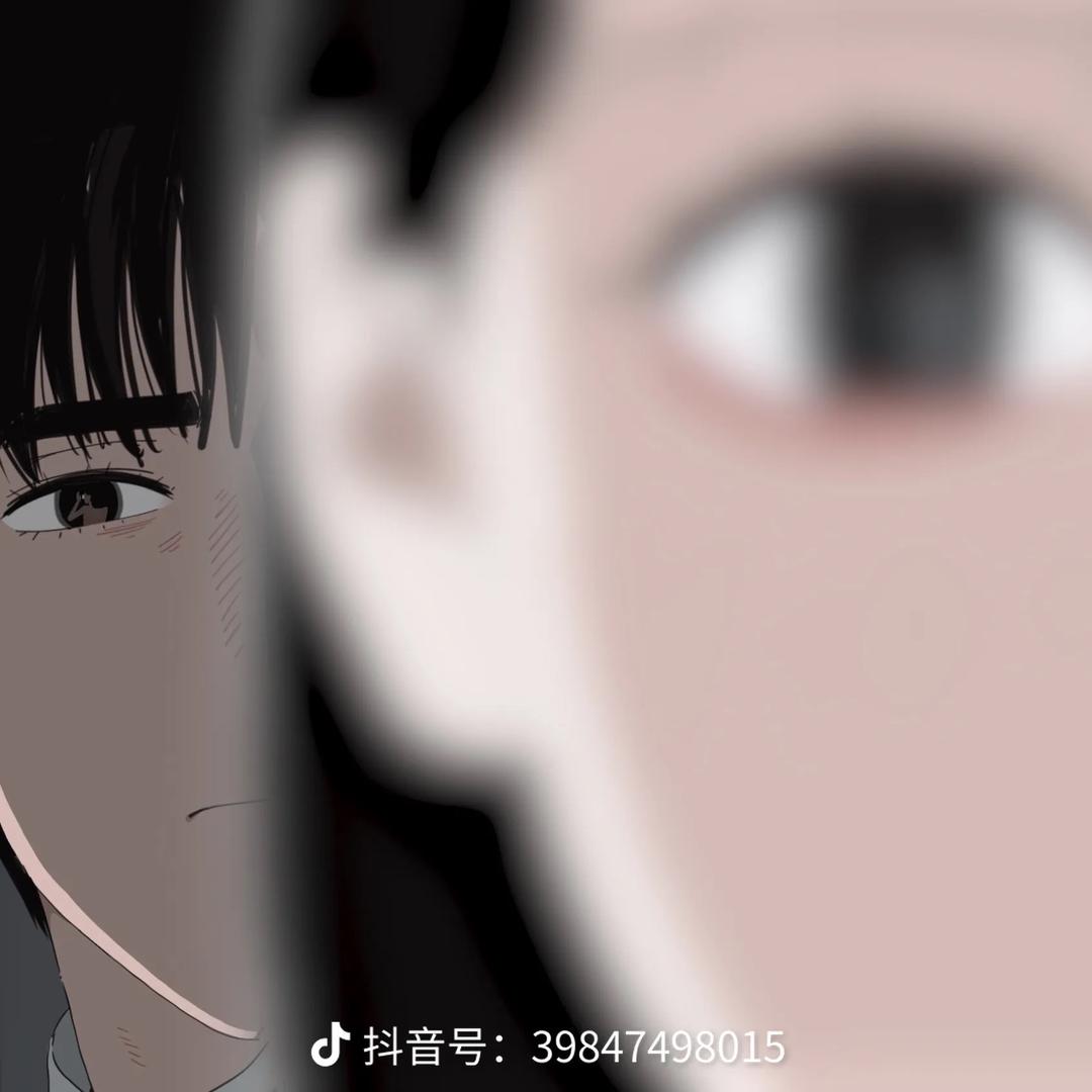 整口披萨