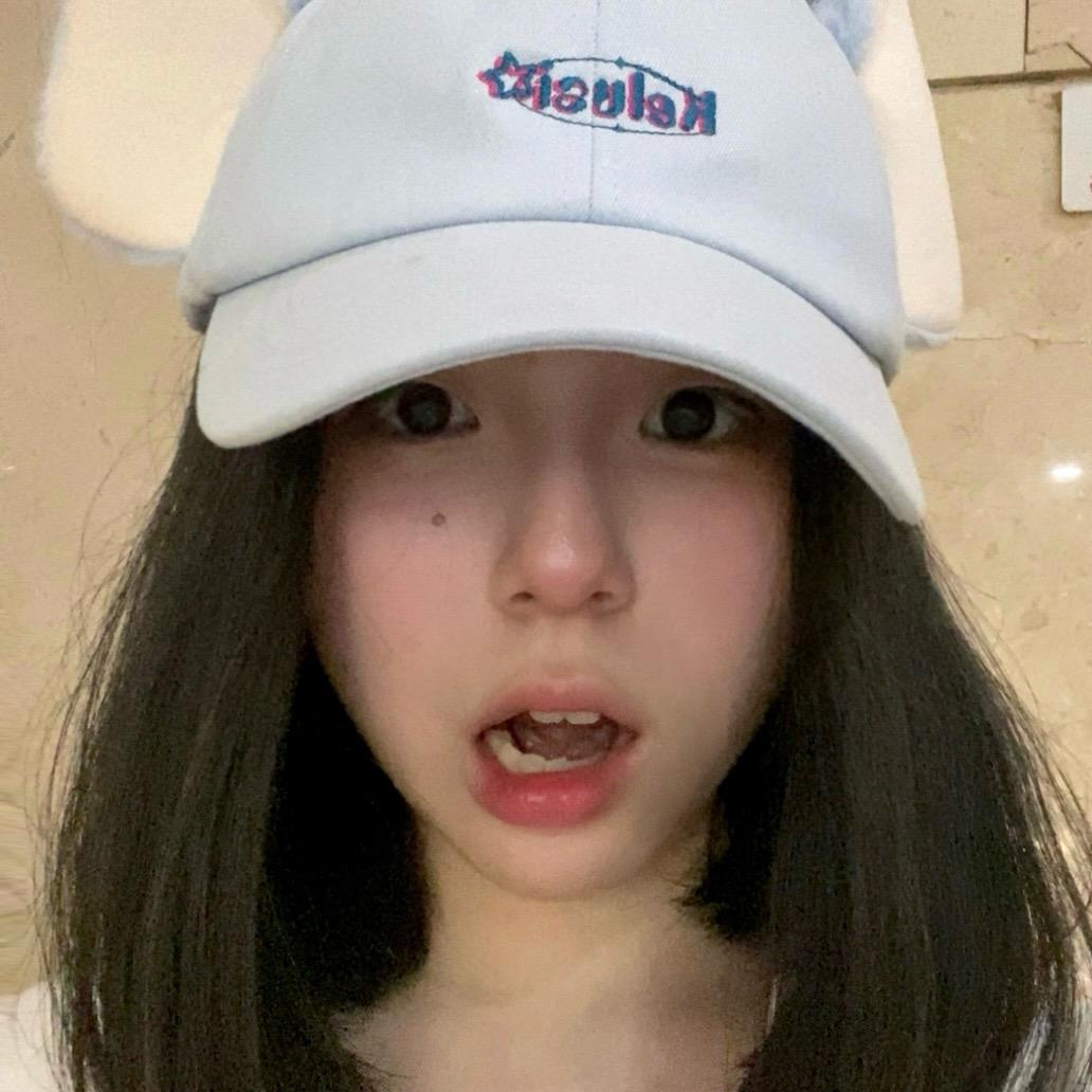 小火炖粥