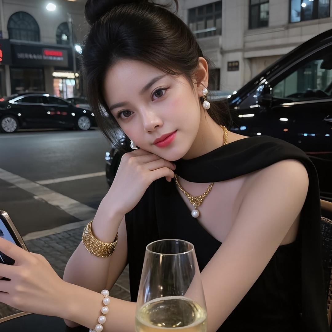 ꧁꧂想问情深有几许꫞