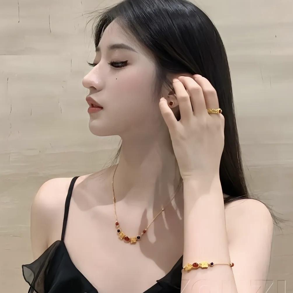 卓锋百货