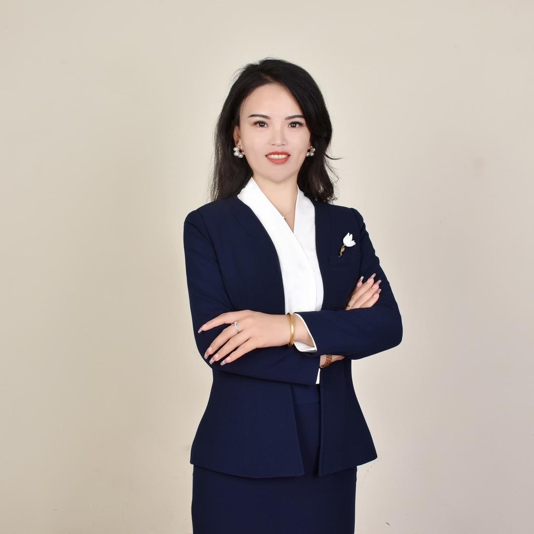 诸城大萍萍聊房
