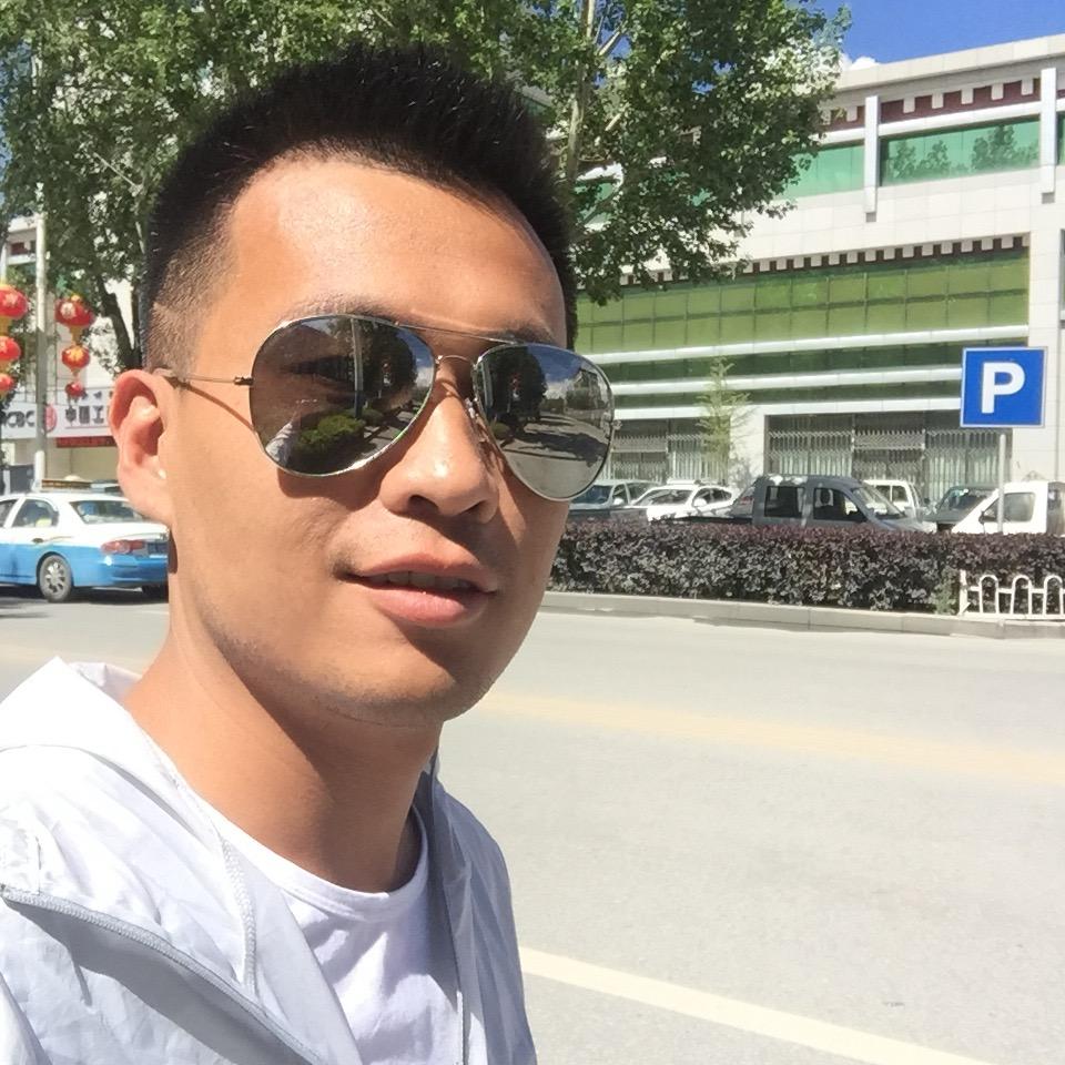 杭州云启之江中介小郑