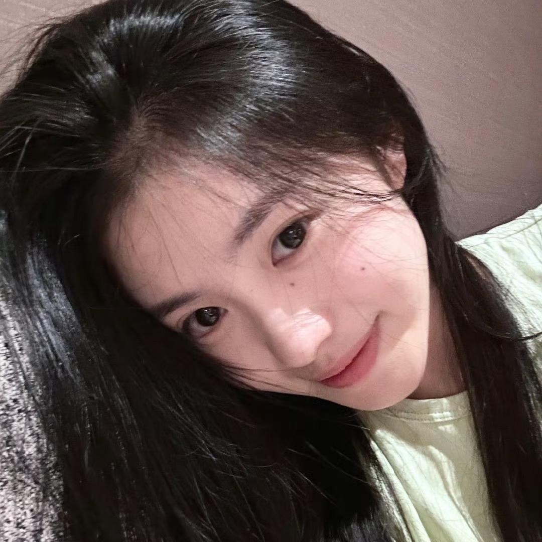 苏斯允.🐇