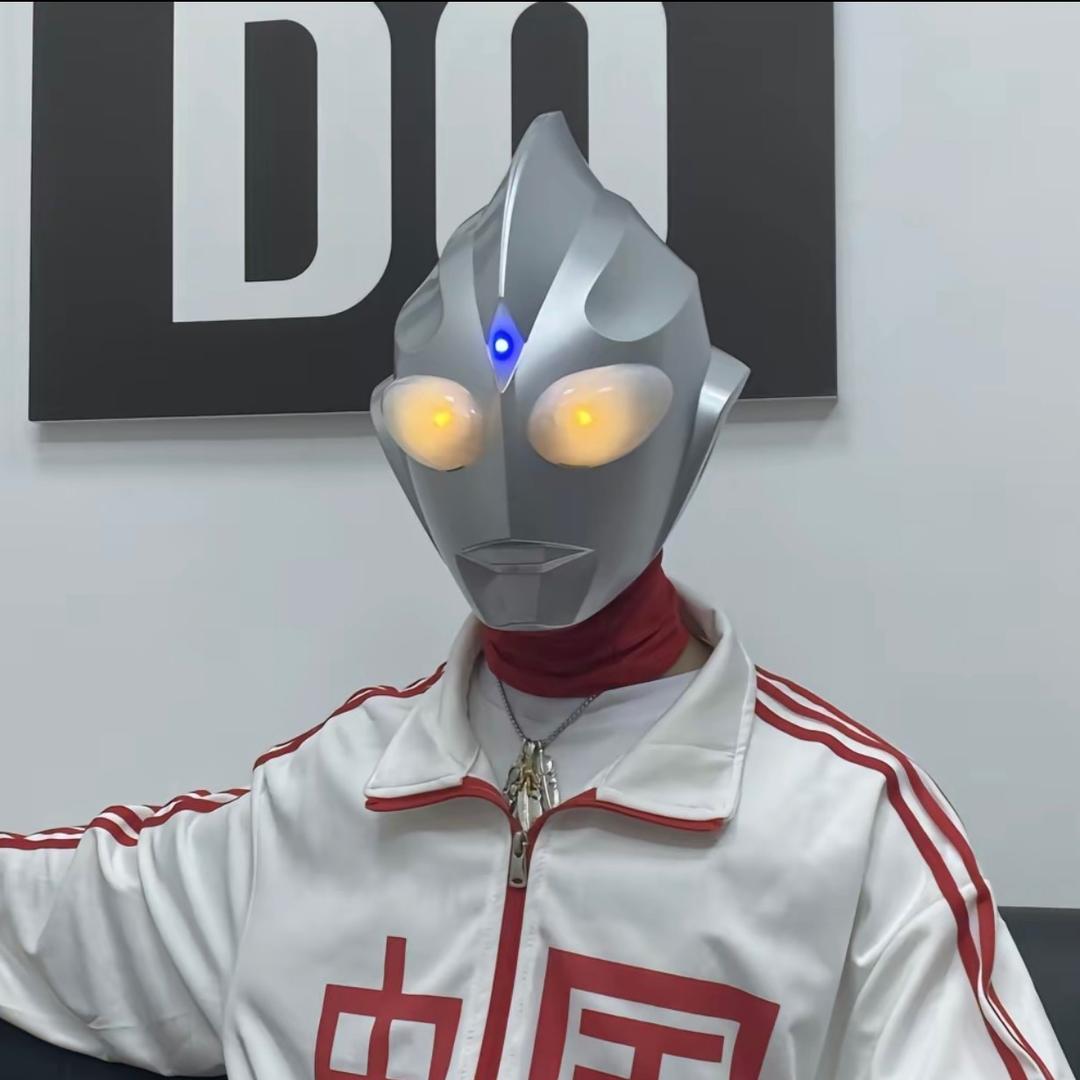 可否许我再少年.