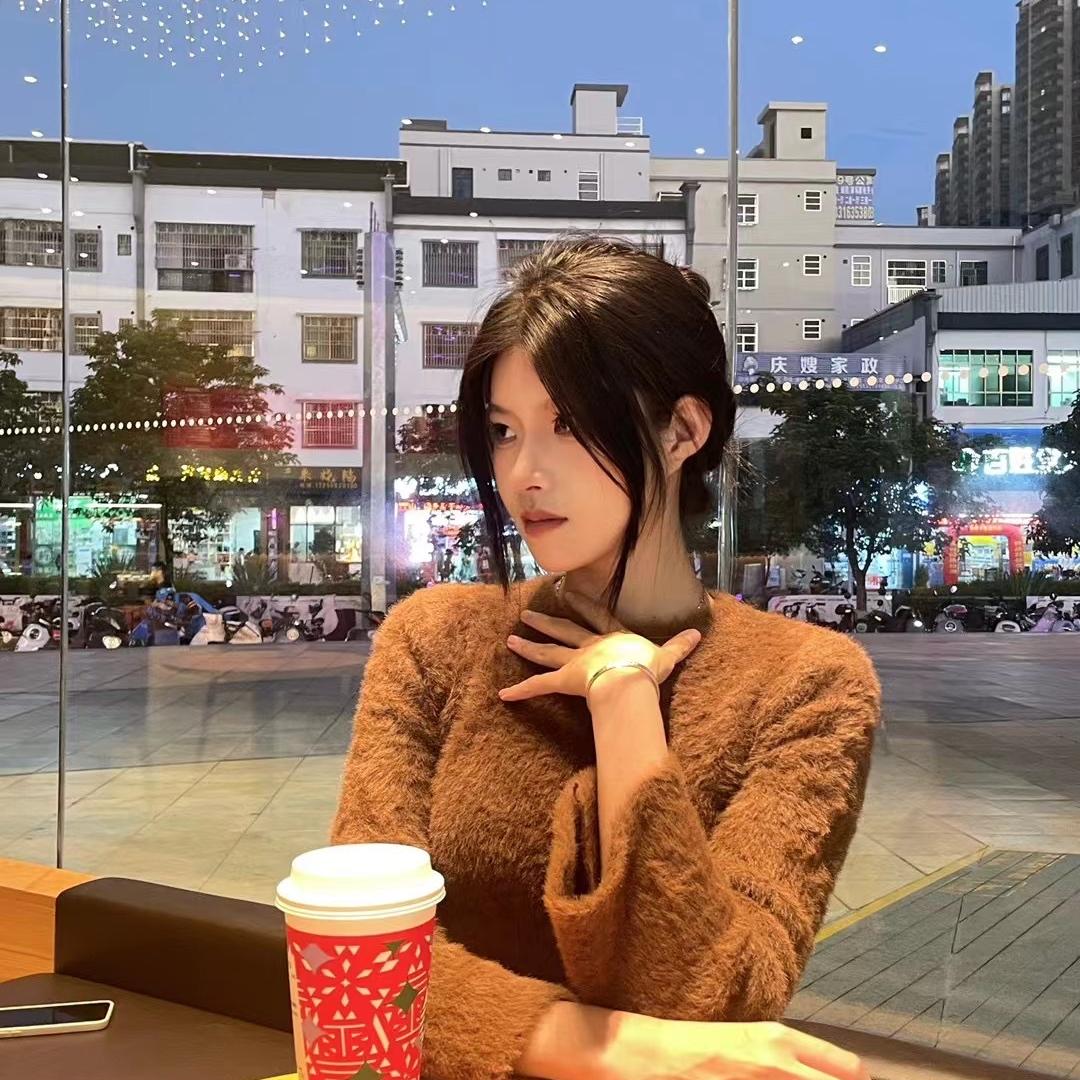 果粉甄选手机数码