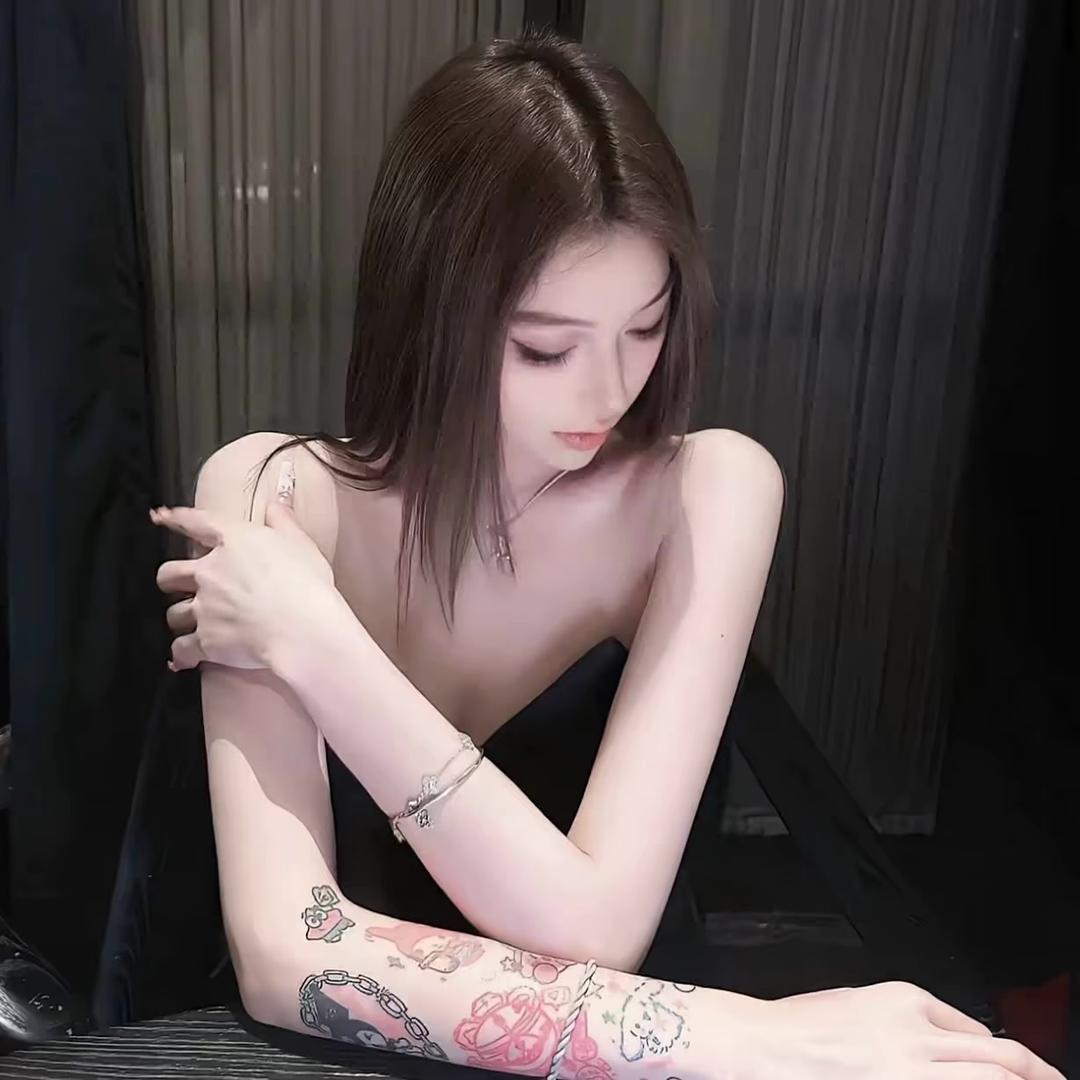 CC