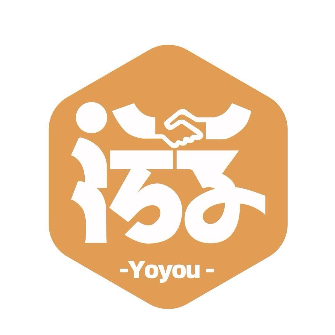 富民游游全品牌汽车销售服务有限公司